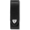 VICTORINOX Púzdro nylon 4.0505.N 130mm (Púzdro nylonové 4.0505.N)