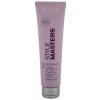 Revlon Style Masters Creator Defining Gel Stredná fixácia 150 ml