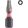 Milwaukee TX20 25 mm 2 ks 4932430874