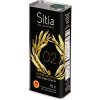 Sitia PREMIUM GOLD SITIA Kréta PREMIUM GOLD 0,2% Extra panenský olivový olej 1l – plech