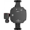 Grundfos Alpha1 25-40 180 / 93074166