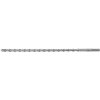 BOSCH 2608597944 Vrták do zdiva SDS PLUS, 5,8 x 250 x 315 mm