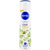 NIVEA Tropical Sunrise deospray 150 ml