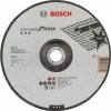 BOSCH Standard for Inox 2608601514