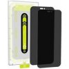 Tvrdené sklo Mobile Origin Screen Guard Privacy With Easy Applicator 2 Pack iPhone 17 SGA-FP-i17-2pk