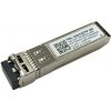 QNAP optický modul TRX-10GITSFPP-SR (1x 10Gb SFP+ port, 850nm SR, do 300m pri teplote -40 ~85) TRX-10GITSFPP-SR