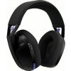 Logitech G321 LIGHTSPEED- black 981-001563