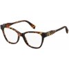 Marc Jacobs MARC767 0UC
