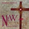 Simple Minds - New gold dream (deluxe)
