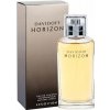 Davidoff Horizon 125 ml toaletní voda pro muže
