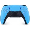 SONY PlayStation 5 - DualSense Controller Ice Blue/EAS