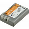 Jupio EN-EL9 – 1100 mAh pre Nikon CNI0011