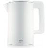 Niceboy ION Kettle K3 Polar white