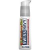 Lubrikant s príchuťou jahody a kivi - 1 fl oz / 30 ml