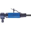 PFERD TOOLS PWSA 4/200 HV pneumatická uhlová brúska; 80700277