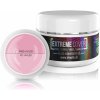 d-nails UV/LED Extreme Cover PRO MakeUP Three 50 g