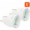 Gosund SP111 Smart WiFi Plug
