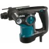 Makita HR2800