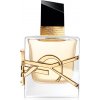 Yves Saint Laurent Libre parfumovaná voda dámska 30 ml plniteľný flakon