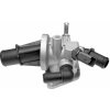 Termostat chladenia GATES TH33788G1