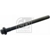 Skrutka hlavy valcov FEBI BILSTEIN 14799 14799