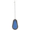 PRESTON INNOVATIONS Preston Floater Tools Heavy Latch Needle