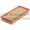 Vzduchový filter KOLBENSCHMIDT 50014180