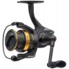 Abu Garcia Navijak Superior 2 2000