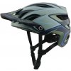 Troy Lee Designs TLD A3 Mips, prilba - Pin Sage Veľkosť: XS-S