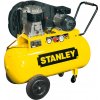 Stanley B 350/10/100 T