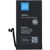 Batéria iPhone 12/12 Pro 2815mAh Blue Star
