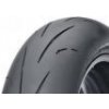 Dunlop Sportmax GP Racer D211 E 180/55 R17 W73