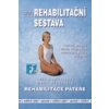 Autorehabilitační sestava - Jana Kombercová, Marie Svobodová