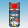 JBL GranaCichlid Click 100 ml