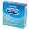 Durex kondom classic 3ks