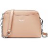 Vuch Faye Beige