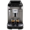 DELONGHI ECAM 290.42.TB