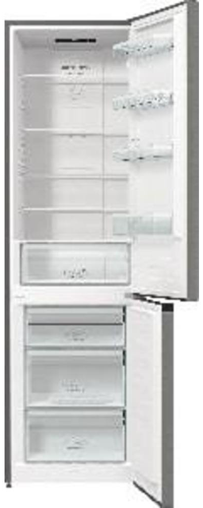 Gorenje NRK6202EBXL4