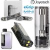Joyetech eGrip Mini Pod cartridge Mesh 0,5 ohm