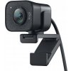 Webová kamera Logitech StreamCam 960-001281 HD 1080p 60fps