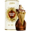 Jean Paul Gaultier Gaultier Divine Elixir parfum dámsky 50 ml plniteľný flakon