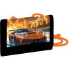 OXYBAG Dětská textilní peněženka Auto 2
