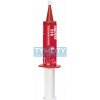 Loctite 518 - 25 ml plošné tesnenie