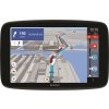 TomTom GO Expert Plus 6