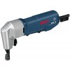 Prestrihovač Bosch GNA 16 (SDS)