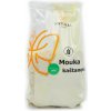 Natural Jihlava Gaštanová múka bezlepková 300 g