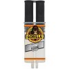Epoxidové lepidlo 25ml dvojzložkové dávkovač super silné Gorilla