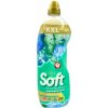 Soft aviváž Voňavý elixír 2 l 95 PD