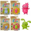 Figurka Ugly Dolls Random 4cm