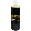 Booster Carp Inferno Hot Line 250ml Medúza